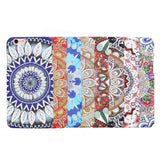 Mandala Case for Iphone 6 / 6s / Plus